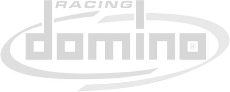 logo domino racing gems untuk arena yang suka belanja online setelah topup pemain mythic tier untuk pengalaman bisa kapan saja image 1