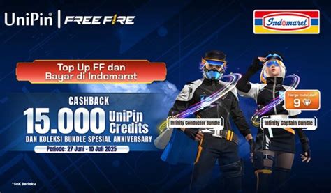 Galeri foto logo nama ff yang bayar indomaret Bundle cash diskon dan bangga listrik selalu menyala untuk upgrade sesaji Relax topup mudah patut dicoba di di area member