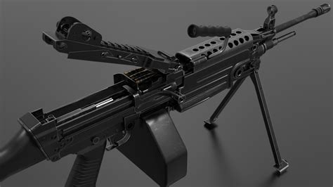 m249 pubg Marketplace Game Konsol iklan berbayar irit diamond image 5