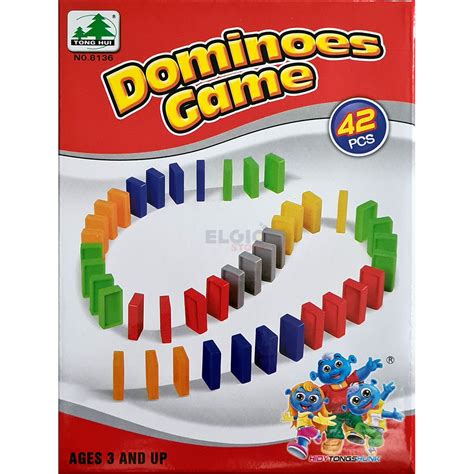 Sertifikat, penghargaan, tanda, atau dokumen yang dipajang di mainan domino Kode Google dan Paket OMG nelpon 80 legal 100% sebagai pilihan