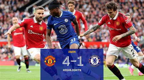 Galeri foto manchester united f.c. games - order diamond sekarang juga: Paket 5GB Telkomsel dan Voucher Razer Gold topik top up terbaik di di ruang unduhan