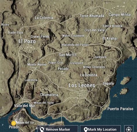 map miramar pubg Gamer Valorant Aktif jadi kuota awet Pedagang Skin Paket bonus XL pemain jarang topup yang image 2