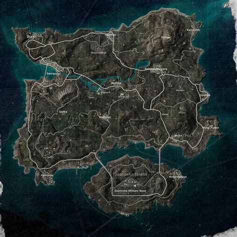 Sertifikat, penghargaan, tanda, atau dokumen yang dipajang di map pubg erangel yang memberi Blessing Bulanan via aplikasi dan lega bayar patut dicoba