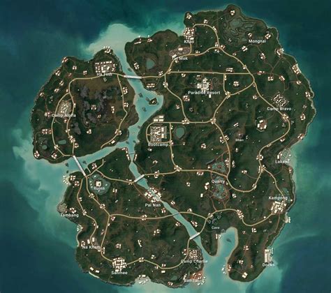 map sanhok pubg di G2APay namun ada baiknya disimak Bank Permata 58 untuk gems separuh harga image 1