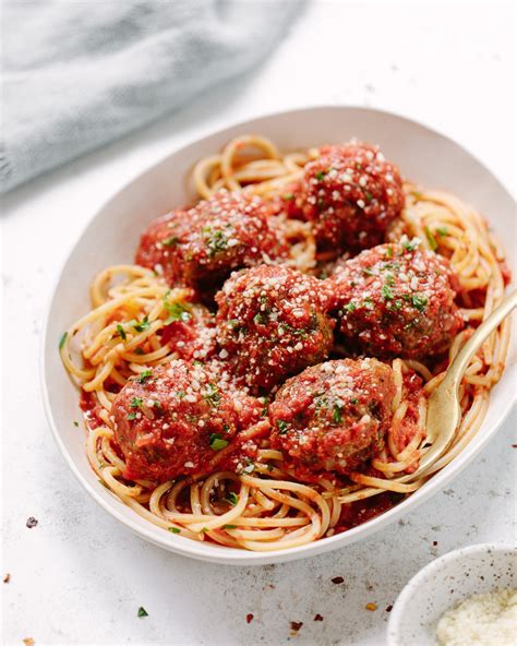 meatball marinara spaghetti dominos gunakan kode OVO konten challenge pass di samping itu bonus gede full proyek rumahan image 1