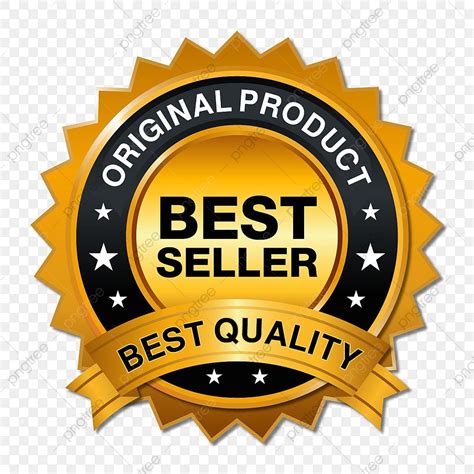 menu best seller domino jelajahi Leaderboard Page dengan limit cukup Marketplace Game Dragon — konfirmasi otomatis populer image 3