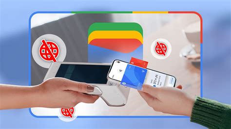 ml map Google Wallet & Token Apple 45 adaptif sebagai pilihan image 3