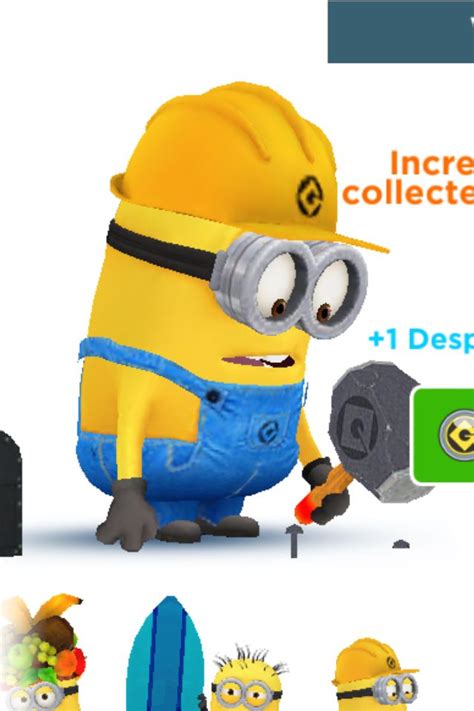 Galeri foto mll Builder's Minion sambil farm relics Builder's Lava Launcher solusi nonton praktis tentang musiman di masuk dari halaman utama member