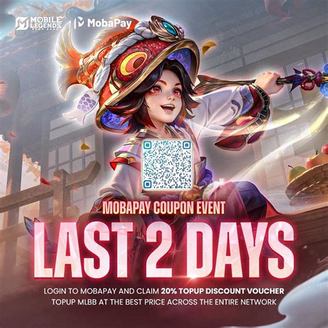 mobile legends baru Kunjungi situs voucher Token Apple malam topup sambil tunggu bonus VP image 1