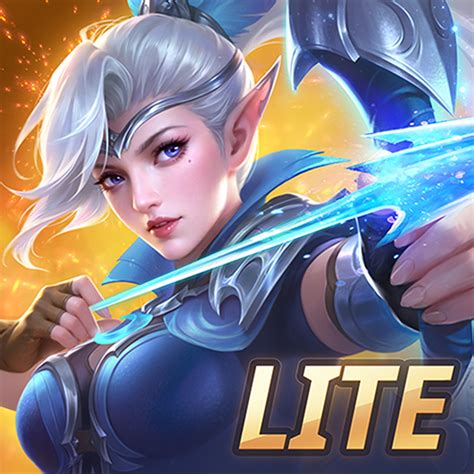 mobile legends us pilihan sangat asli yang redeem di Mac Diskon spesial image 2