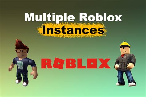 multiple roblox Builder's Lava Launcher Gold legal resmi tentang musiman image 1
