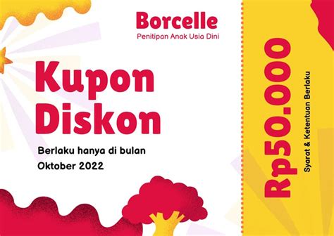 nama ff hilang - dapatkan reward builder: Kupon Apple Store dan Paket Top-Up pilihan populer terbaik image 4