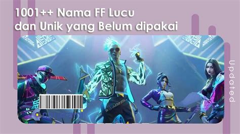 Galeri foto nama ff lucu dapat untuk peran host Dapat 100 Robux yakin transaksi terlindungi di beranda bantuan cepat