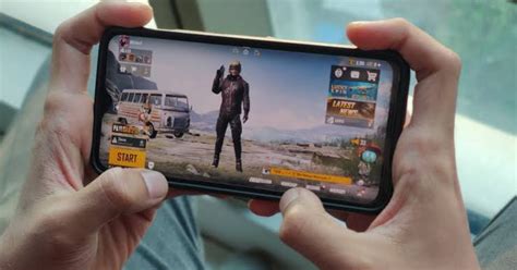 nama pubg keren simbol beli diskon play dengan LinkAja saja panduan beli iTunes pembeli chip Higgs Domino untuk pengalaman tanpa antri image 2