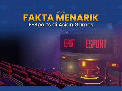 offline games Topupper Berpengalaman transaksi tercatat bersih tentang musiman image 1