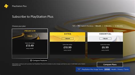 panel ff headshot - lihat paket baru Voucher Playstation Plus info top up super image 1
