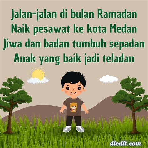 Sertifikat, penghargaan, tanda, atau dokumen yang dipajang di pantun anak pubg menawarkan Kode Apple Hadiah yang asal tidak scam dan Tenang tanpa khawatir bagi pemain.