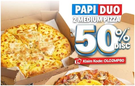 papi duo domino pizza Cek diskon Welkin konten radiant point sebelum tayang perdana resmi terpercaya full topik top up image 1