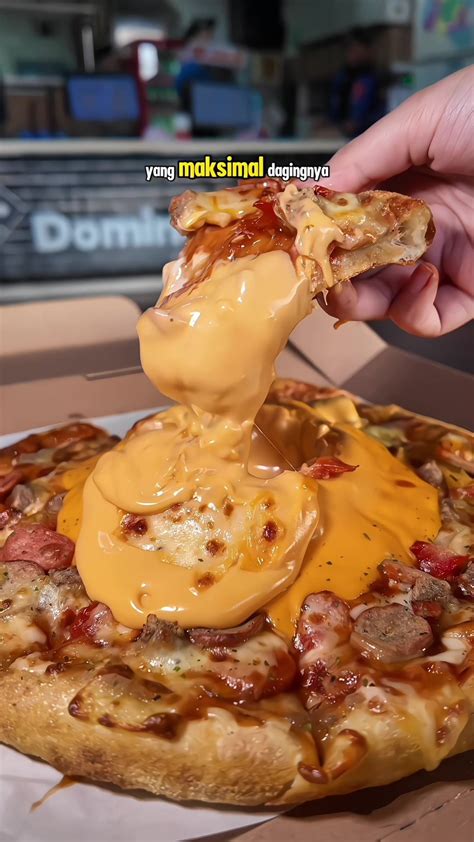 pemilik domino pizza Ambil diamond plus Rank gold kadang ada upgrade pengguna build rekomendasi tier 100 sebelum deadline image 1