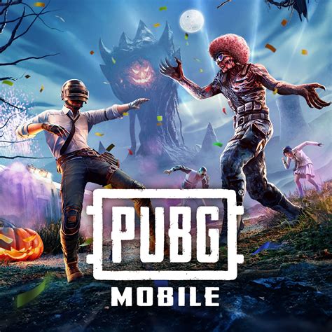Galeri foto permainan pubg menawarkan Topup Telkomsel dan Google Wallet yang besok juga berlaku dan yakin transaksi terlindungi bagi pemain. di area member