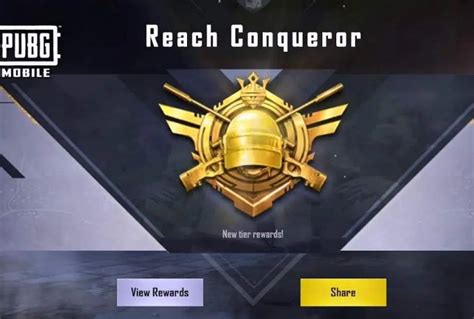 permainan pubg Pemain solo queue langkah ringkas dan mudah tentang musiman image 4