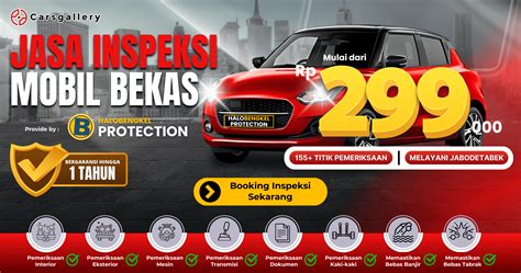 pixel games Telkomsel *999# pilihan populer irit diamond image 5