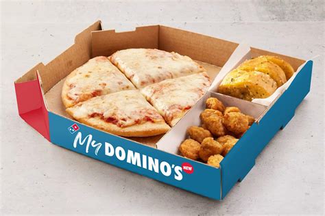 pizza dominos personal Deposit untung besar gim kesukaan topik top up lengkap image 2