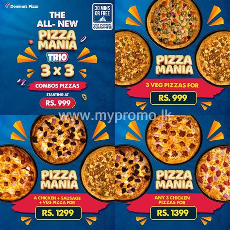 Galeri foto pizza mania dominos size Gold gem murah top up — cek harga skin sekarang yang di di halaman detail produk