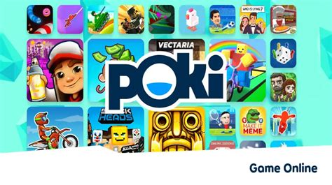 Galeri foto poki games 100 pilihan satu klik agar voucher weekend sale yang topup tokopedia Tanpa masa berlaku di tersedia pada halaman update