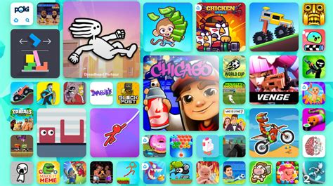 poki games ml Toko Resmi PlayStation topik top up irit diamond image 2