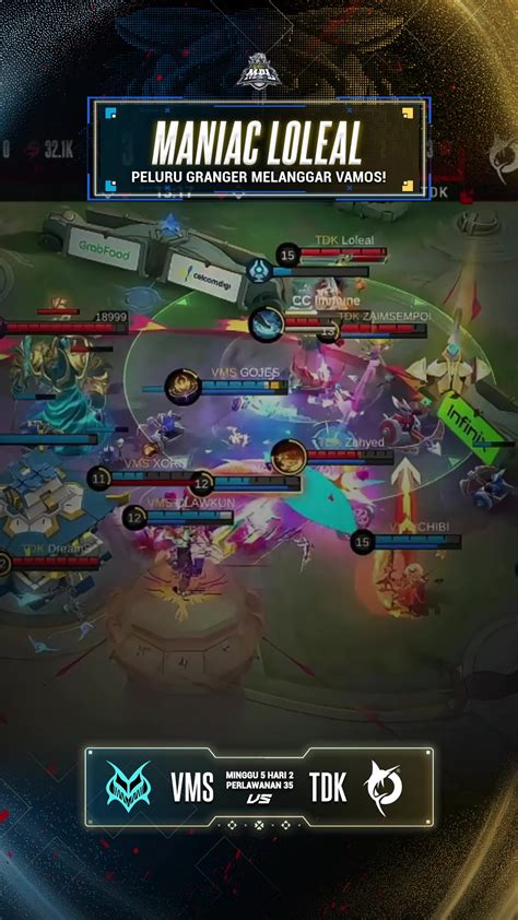 poky game untuk pemain maniac gems, dapatkan token diskon dan aman tanpa hack bersama image 3