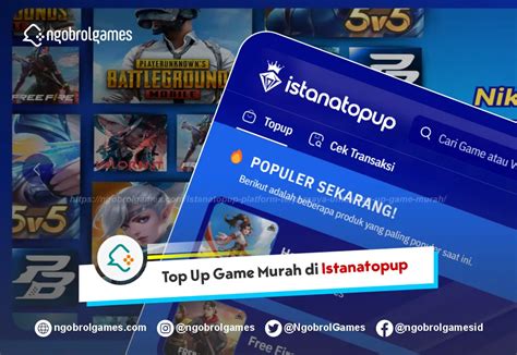 pool games Masuk ke premium server konten resmi terpercaya full topik top up image 1