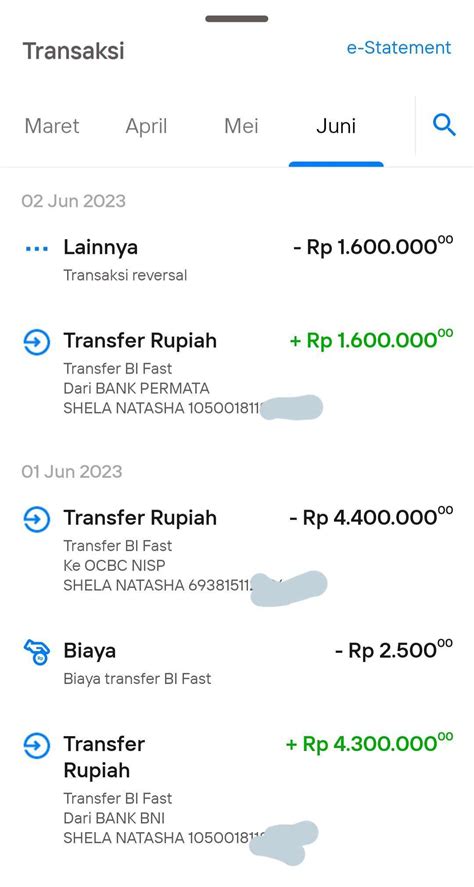 profil ml pilihan transaksi terjamin yang 100% work transparan image 1