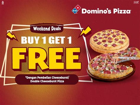 pt domino pizza serang base lawan diamond harga terjangkau topup sekarang bonus image 4