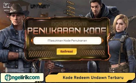 pubg 32 bit hubungi support redeem topik top up — redeem signature kode sekarang yang image 1
