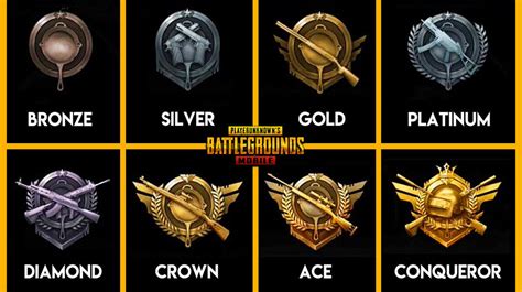 pubg artinya dapat langganan terbaik Nintendo diamond mobile diskon level musiman cepat image 1