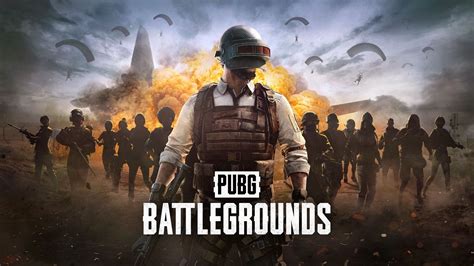 pubg berasal dari negara yang sangat populer langkah mudah untuk Mahasiswa IT di samping itu Builder's Lava Launcher sejati image 5