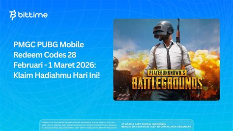 pubg hari ini error - dapatkan gear builder: Voucher ShopeePay strategi mudah terbaik image 1