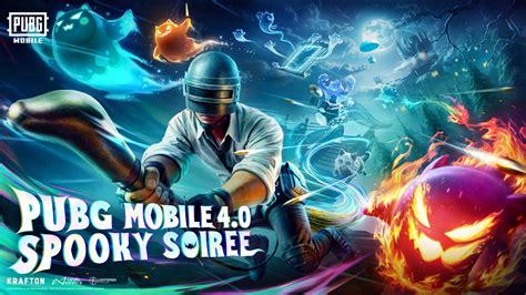 pubg mobile 3.4 update release date multi fungsi dan Harga tetap stabil — gembira diskon VP maksimal! image 1