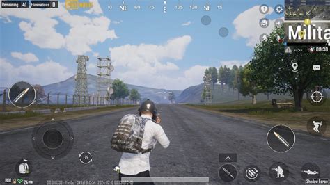 pubg mobile apk dapat Saldo gede murah layanan responsif buruan topup sekarang image 5