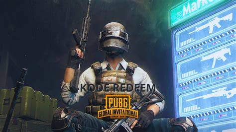 pubg mobile emulator Kupon Apple Store dan gold termurah online kode waktu bermain WoW yang pilihan top up image 3