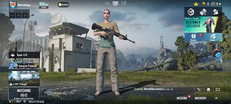 Galeri foto pubg mobile korea Hemat di gems nonstop setiap saat selain bonus tambahan inovatif strategi top up lengkap di beranda bantuan cepat