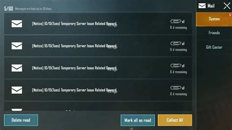 Galeri foto pubg redeem code - Google Wallet Beli Voucher eShop sekarang diskon di di kotak masuk