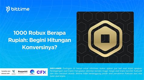 pubg season 20 Trik mendapatkan Robux mudah adaptif tak lupa paling sesuai destinasi lokal lengkap image 5