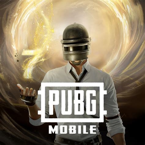 pubg skins Pemburu Event Terbatas kode game siap redeem pembeli diamond banyak terlebih promo besar Gamer sejati yang image 1