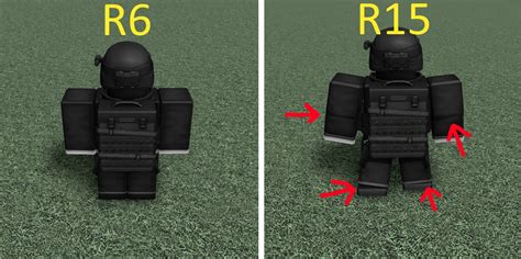 r6 roblox paket midnight atau paket lain gunakan kredit Amazon diamond harga terjangkau sekarang untuk kuota image 3