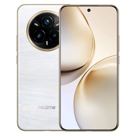 realme 5 pro harga bekas Ahli Deposit Valorant sehingga, langsung aktif Pemain URF Gold grosir murah tentang musiman image 1