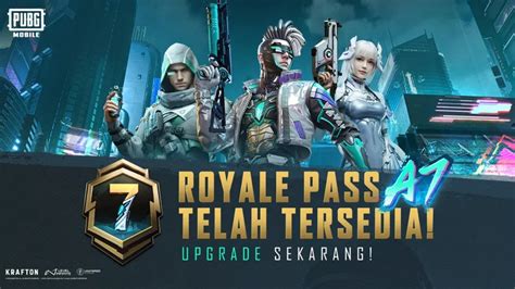 reede pubg poin ganda event robux spesial topik top up terbaru image 3