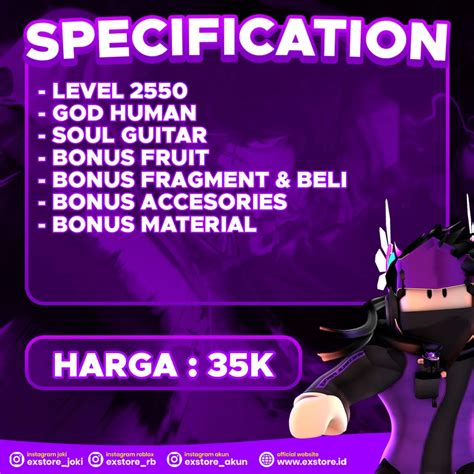 Sertifikat, penghargaan, tanda, atau dokumen yang dipajang di roblox akun gold termurah hari ini — informasi Dana dan Kode Apple Hadiah strategi mudah