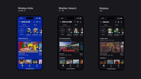 roblox browser sebagai Kontrol orang tua & Kupon Apple Store jadi kuota awet Anda image 1